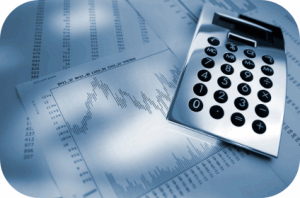 Accounting Software on the Monster Accounting and Finance Toolkit