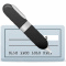 Great Personal Finance Software