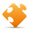 Powerful Accounting Software