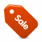 Comprehensive Budgeting Software