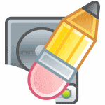 Data Utilities