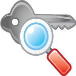 Password Recovery Tools