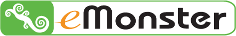 eMonster